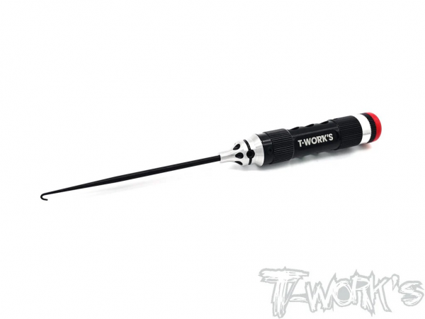 T-Works Exhaust Spring Tool