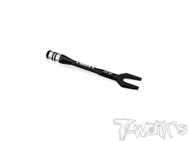 T-Works Ball Cap Remover (Large)