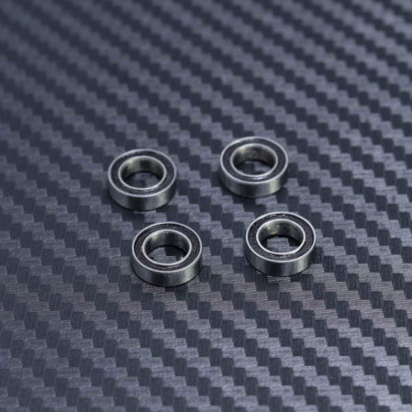 Mayako - 6x10x3mm Ball Bearing for Mayako MX8 (4 pcs)