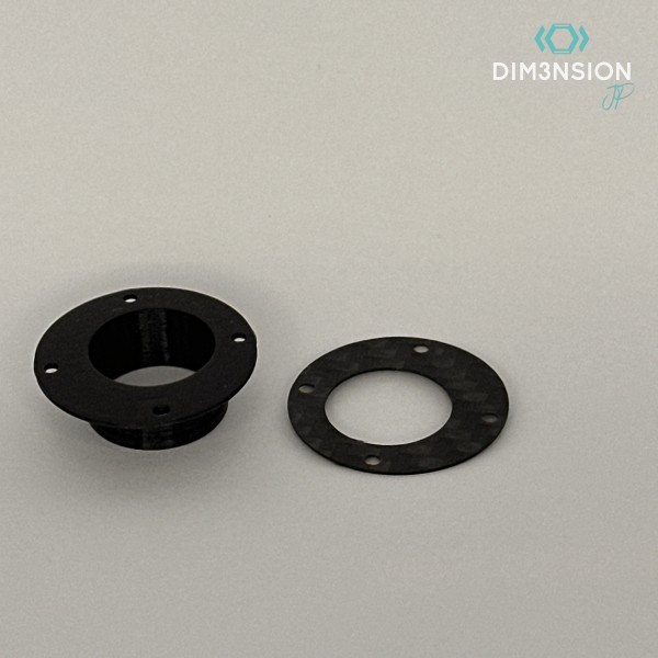 DIM3NSION - INS BOX Adapter 1/10