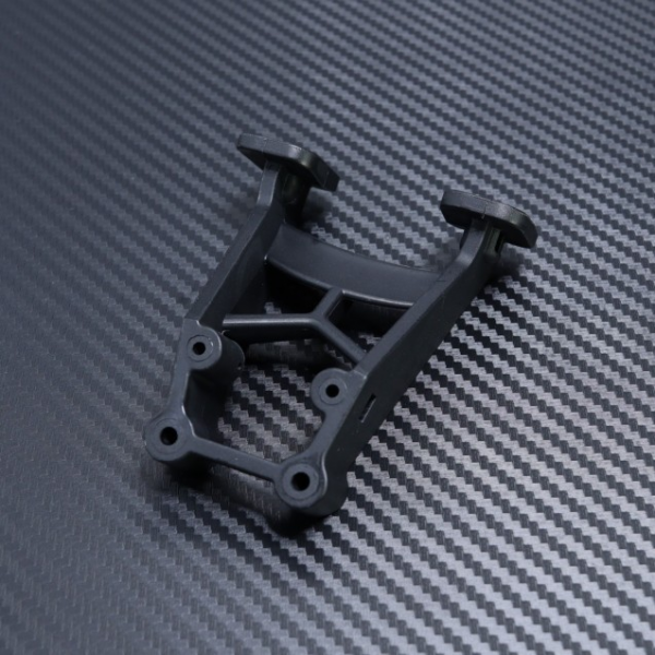 Mayako - Rear Wing Mount for Mayako MX8