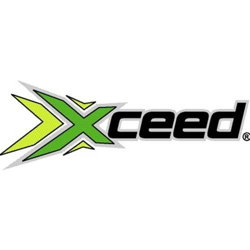 Xceed