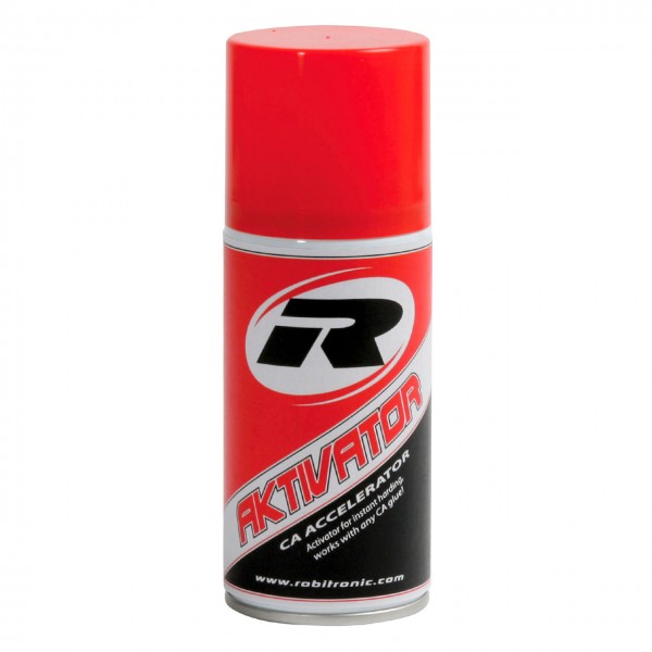 Robitronic Aktivator (150 ml)