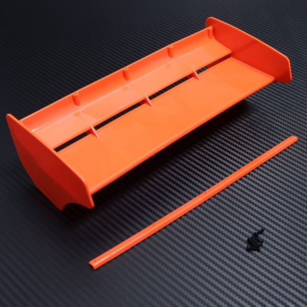 Mayako - Wing (Orange) for Mayako MX8