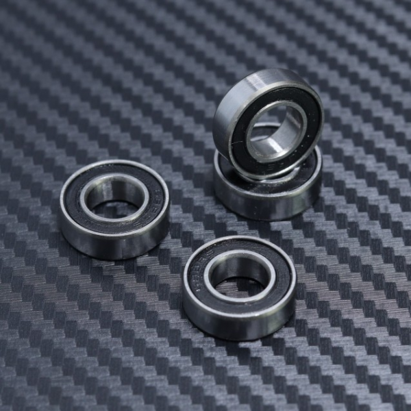 Mayako - 8x16x5mm Ball Bearing for Mayako MX8 (4 pcs)