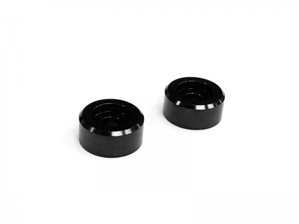 Distanzscheibe für Top Deck Carbon (2 pcs)