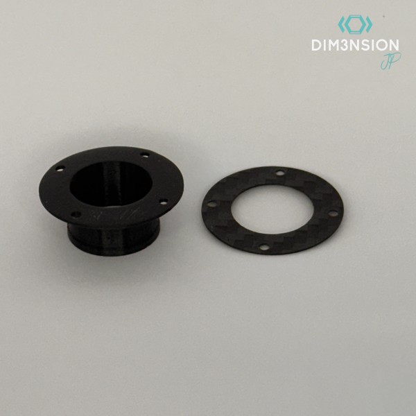 DIM3NSION - INS BOX Adapter Original