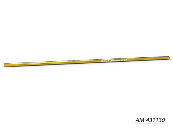 Arrowmax - Ersatzklinge Schlitz 3.0 x 150mm - V2