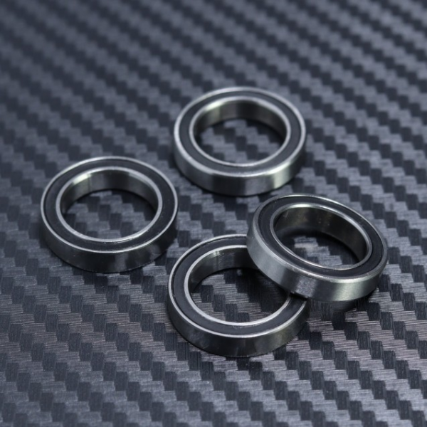 Mayako - 13x19x4mm Ball Bearing for Mayako MX8 (4 pcs)