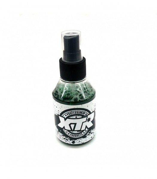 XTR TIRE CLEANER 75ML