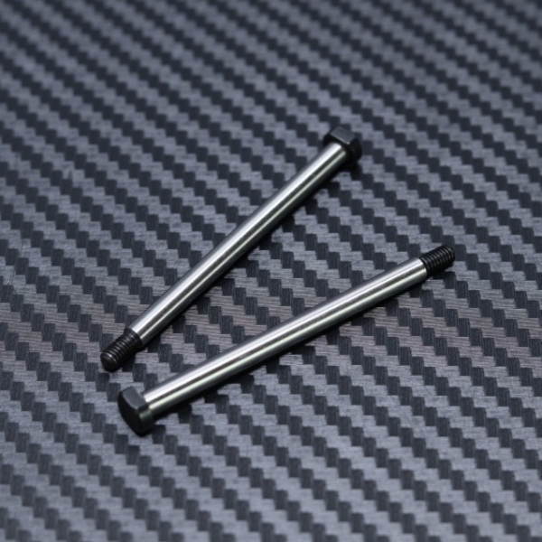 Mayako - Rear Outer Hinge Pin for Mayako MX8 (2 pcs)