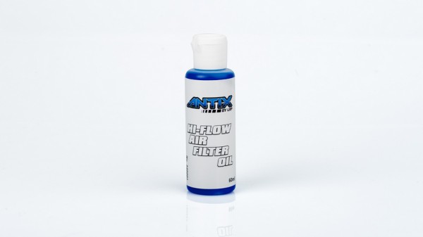 ANTIX by LRP - Hi-Flow Luftfilter Öl 60ml